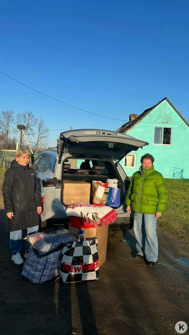 10 Hidden Gems To Explore In Michigan State Tourism Barton Innovation Hub 10 Hidden Gems To Explore In Michigan State Tourism Barton Innovation Hub