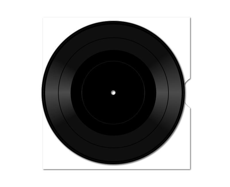 10 Simple Tips To Enhance Your Technical Writing Skills Word Coach