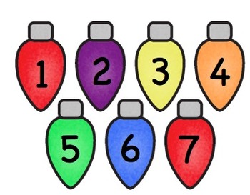 12 Types Of Hawks In Michigan With Pictures And Identification 12 Types Of Hawks In Michigan With Pictures And Identification