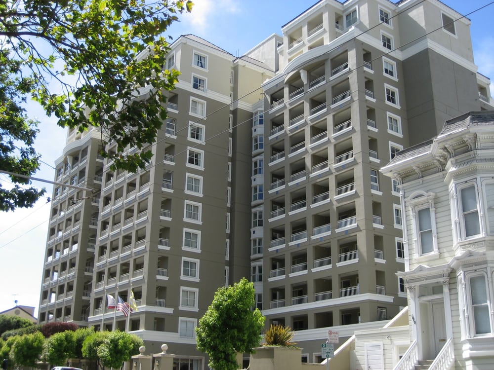 5 Fun Facts About Michigan You Should Know Today
becomes 
5 Fun Facts About Michigan to Discover Today 
then 
5 Fun Facts About Michigan 
is shortened to 
5 Cool Facts About Michigan 
hence 
5 Fun Facts About Michigan 

5 Fun Facts About Michigan