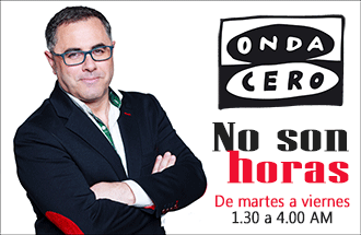 7 Star Rated Movies to Watch Immediately Tonight Online