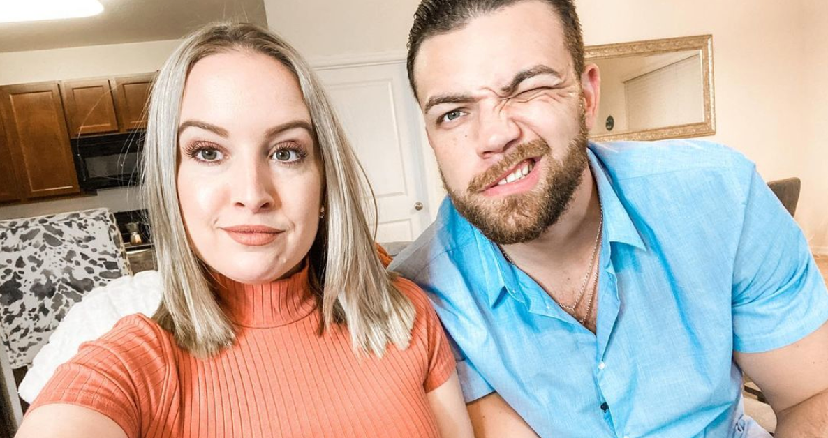 5 Scandalous Facts About 90 Day Fiance Onlyfans Leaks