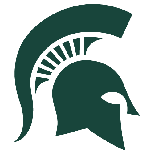Michigan State Book Insights: 5 Key Takeaways to Know