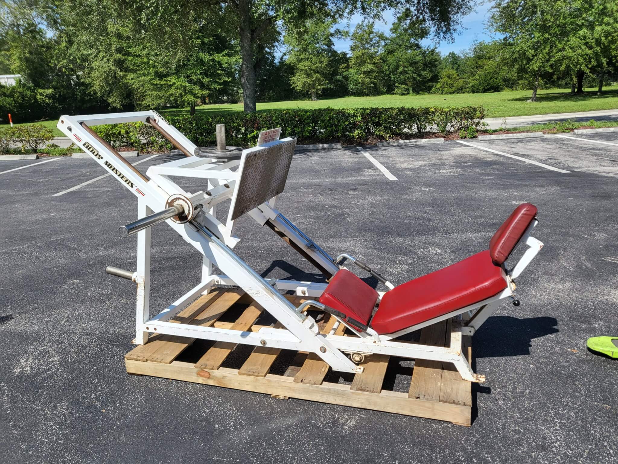 Top 5 Ways to Safely Access 9xmovies Website