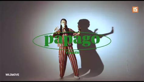 Abbyy IRL Leaked Data Breach Exposed: What You Need Know