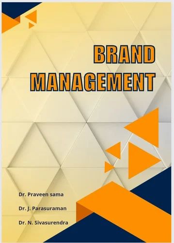 Top 5 Strategies for Academic Book Publishers to Succeed 
is changed to 
5 Tips for Successful Academic Book Publishing 
Here is the output:
5 Tips for Successful Academic Book Publishing