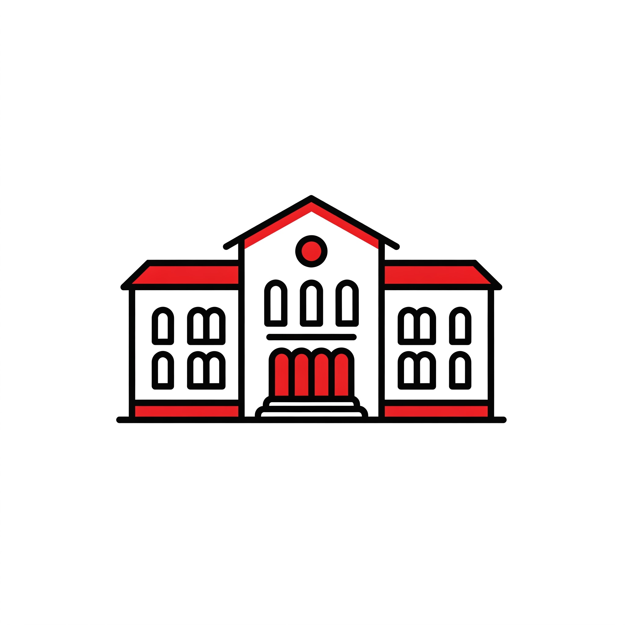 Top Trends Shaping Modern Academic Institutions Today Successfully 
becomes 
Top Trends in Modern Academic Institutions
since the original has more than 10 words and Today and Successfully are not necessary. Hence the final output is:
Top Trends in Modern Academic Institutions