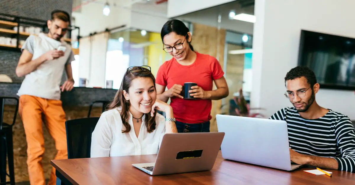 Reading Psychology Research: Top Academic Journal Articles Reviewed