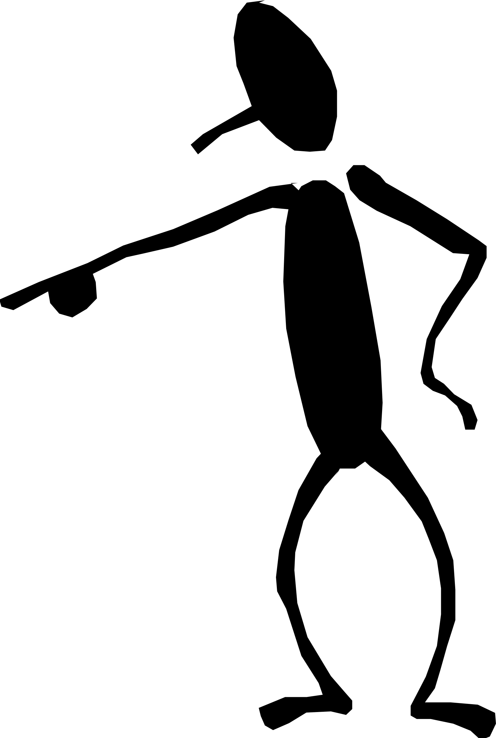 Understanding Academic Plagiarism and Its Consequences