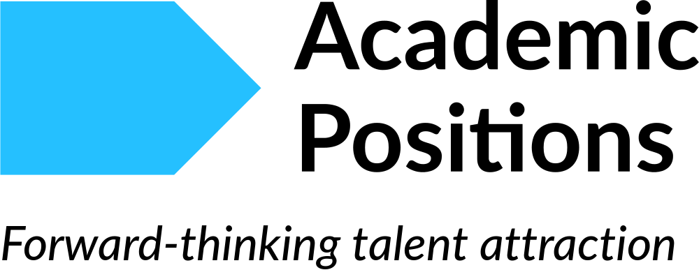 Top Academic Positions in US Universities and Colleges Available