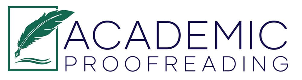 5 Essential Tips for Academic Proofreading Services Success