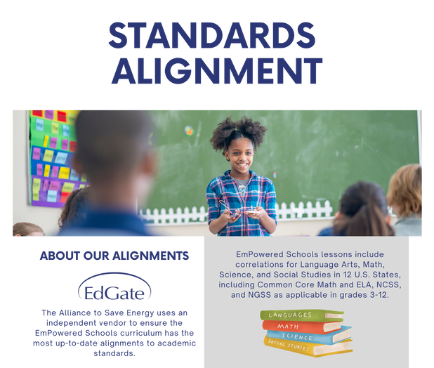 5 Ways to Maintain High Academic Standards Effectively