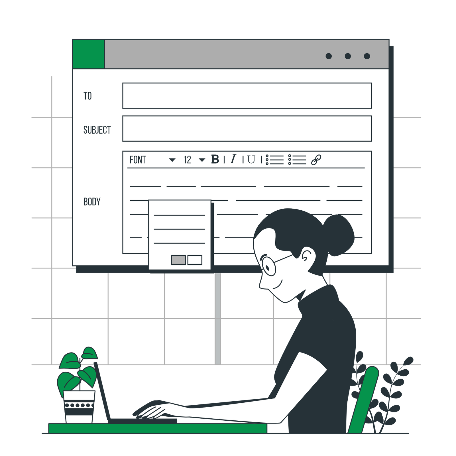 5 Essential Tips for Academic Writing Editing Success