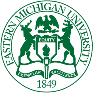 Top Accounting Schools in Michigan for Aspiring Accountants