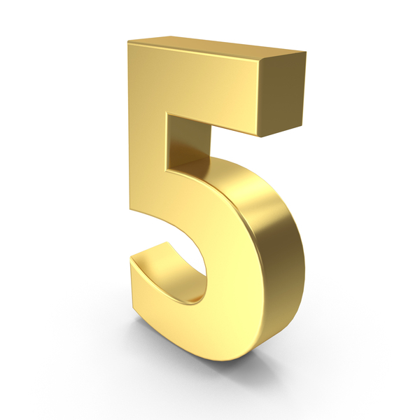 Adobe Flash Cs5 5 Serial Number Png Images Amp Psds For Download Pixelsquid