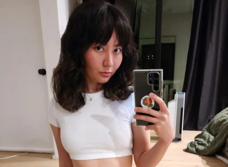 Alana Cho Leaked Video Incident Explained Briefly
