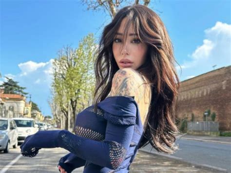 Alex Mucci OnlyFans Leak: 5 Facts You Need to Know