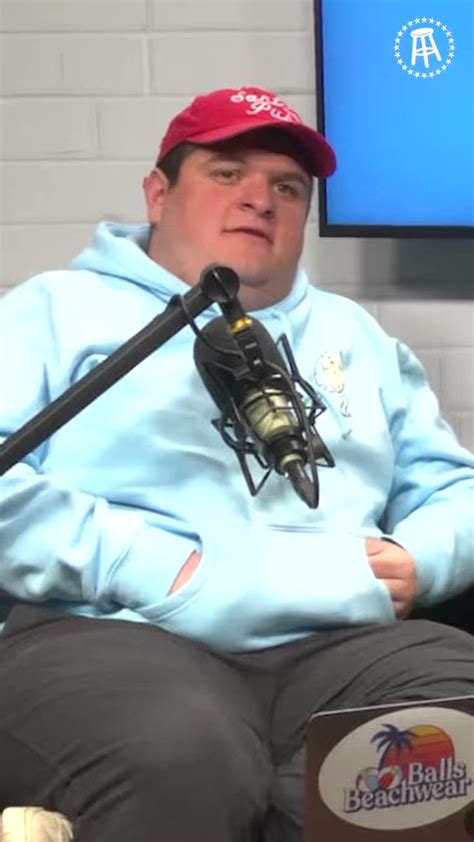 Alexas Morgan Onlyfans Content and Latest Updates Revealed