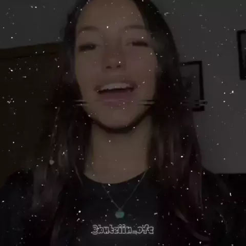 Amariah Morales Leaked Content Exposed: What's the Truth?