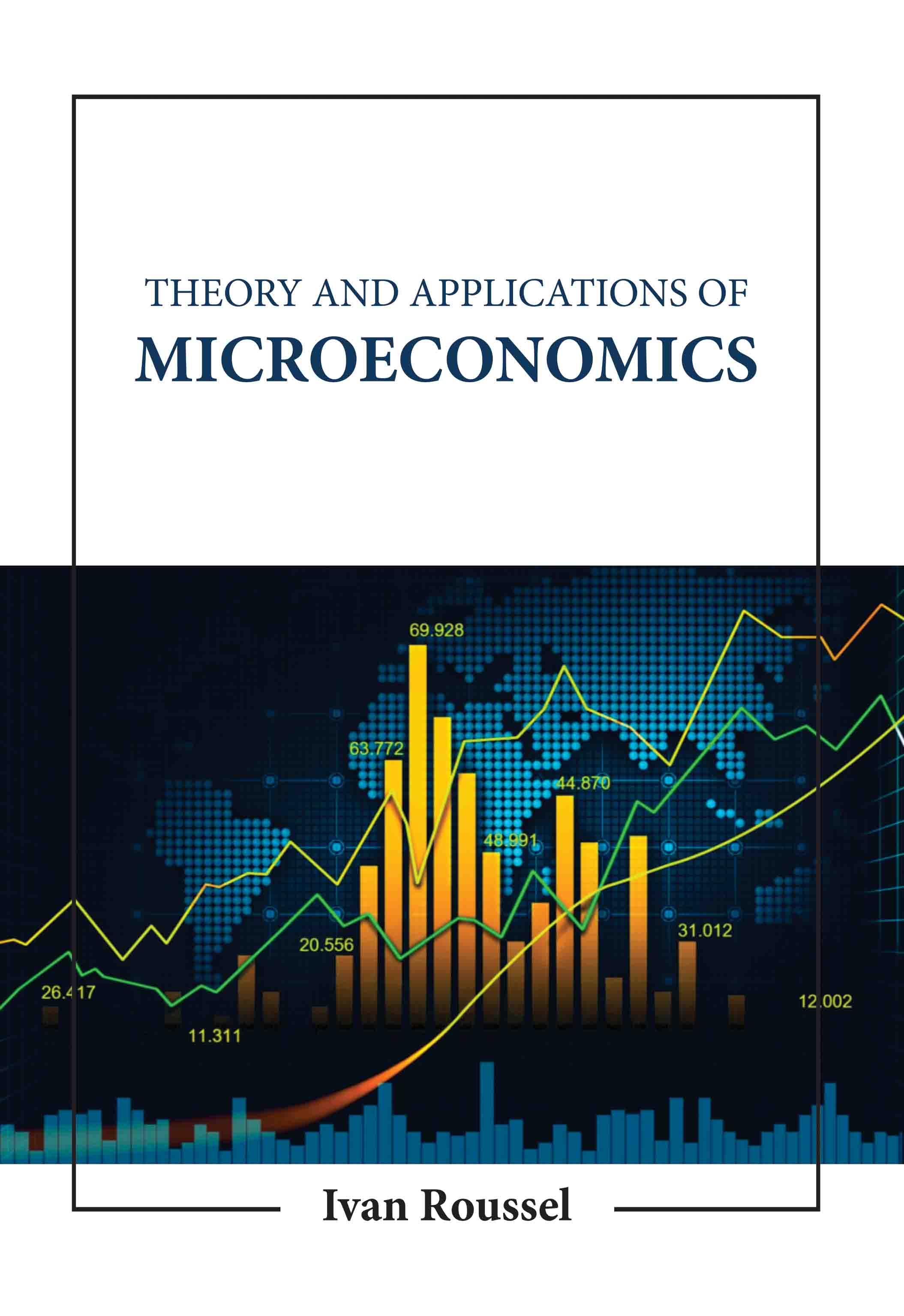 5 Ways to Succeed in American Academic System