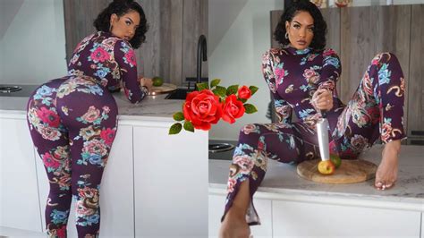 Amirahdyme Onlyfans Leak: 5 Facts You Need to Know