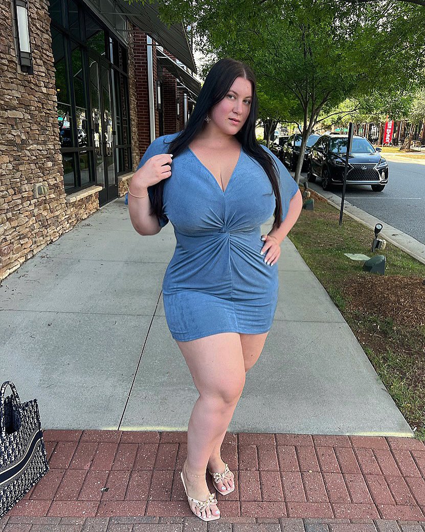 Amourdelavie Onlyfans Leaks Exposed: 5 Surprising Facts 
is rewritten as 
5 Surprising Facts About Amourdelavie Onlyfans Leaks 
Here is the output: 
5 Facts About Amourdelavie Leaks