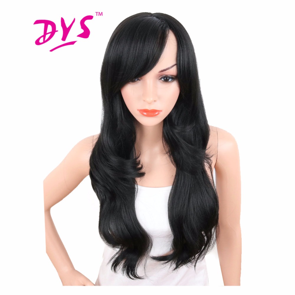 5 Facts About Angievarona Onlyfans Leak Controversy Uncovered