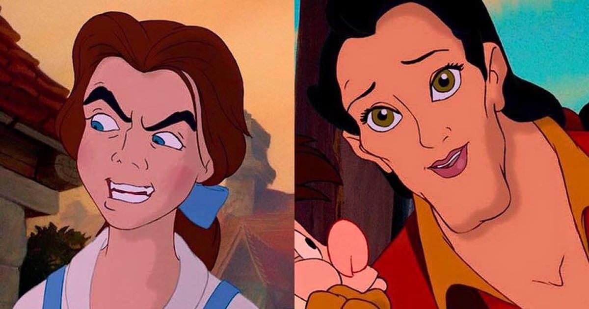 Top 5 Anna Malygon OnlyFans Content Trends to Follow