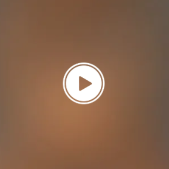 Annierose30 Annierosee30 Nude Leaked Onlyfans Photo 3 Fapello