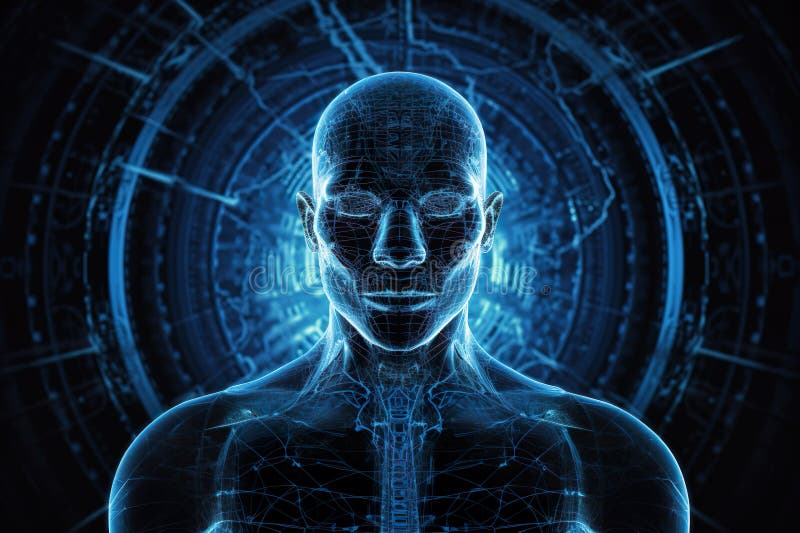 Artificial Intelligence Ai In Neuroscience