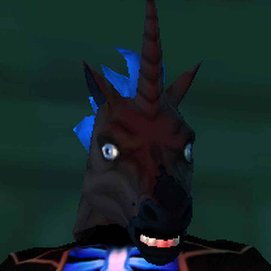 Ashrd Leaks Exposed: Latest Updates and Revealing the Truth