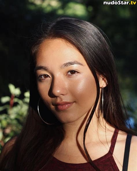 Asian Da Brat OnlyFans Leak Exposed 5 Key Facts