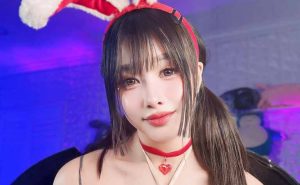 asianbunnyx Leaked: 5 Things You Need to Know Now 
is changed to 
5 Facts About asianbunnyx Leaked Incident