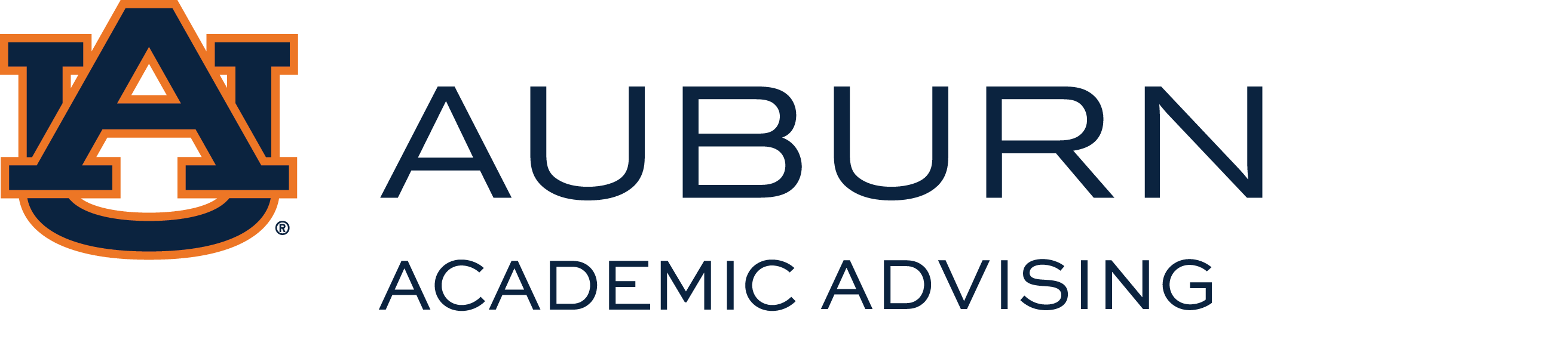 5 Tips for Success at Auburn Academic Programs