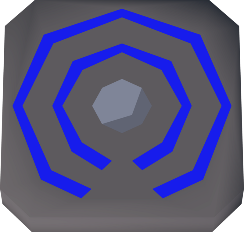 Balthazar Beauregard Amp 39 S Big Top Bonanza The Runescape Wiki