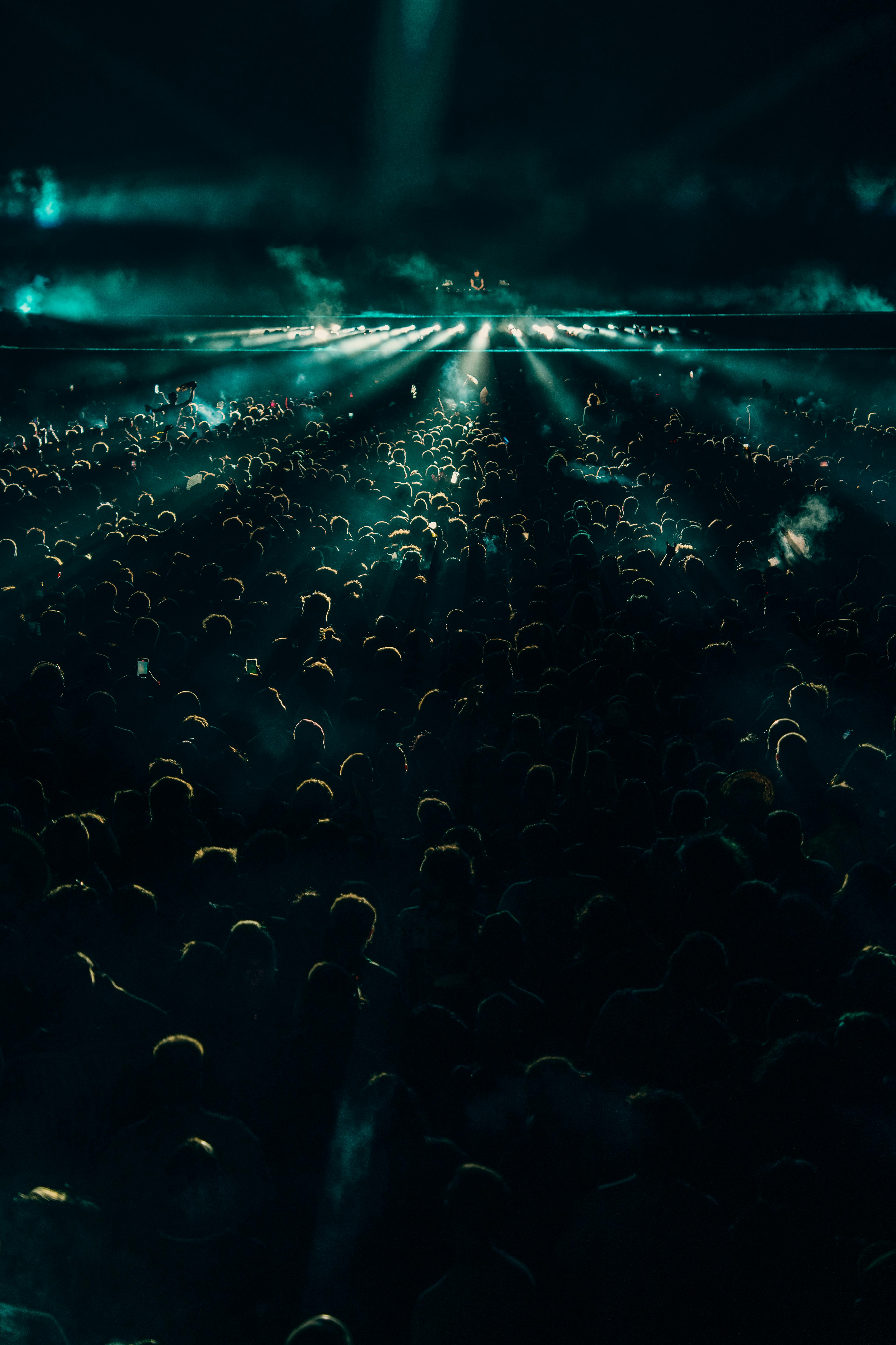 Top 5 Free Only Fans Accounts to Follow Now