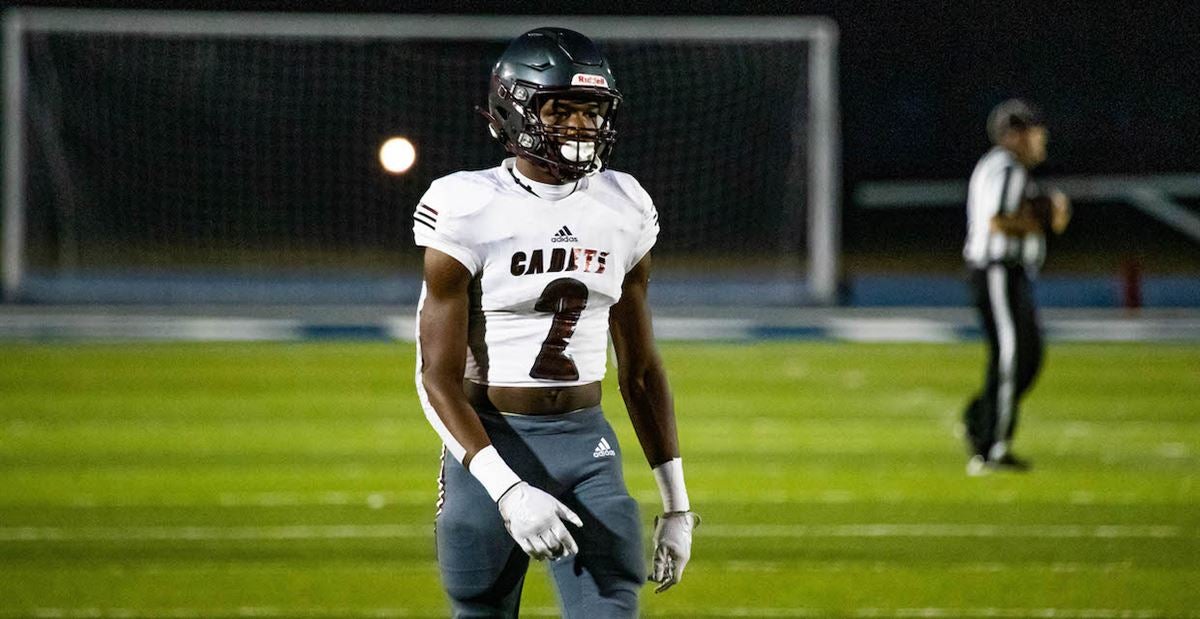 Top 5 Things to Do in Blackshear, Michigan State Parks 
becomes 
5 Things to Do in Blackshear Michigan State Parks 

Output: 5 Things to Do in Blackshear Michigan