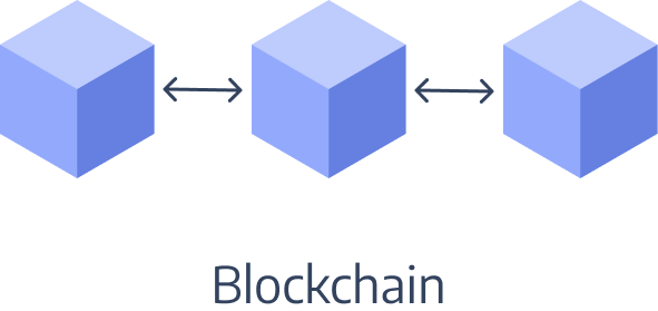 Blockchain Development Guide Unlock The Future