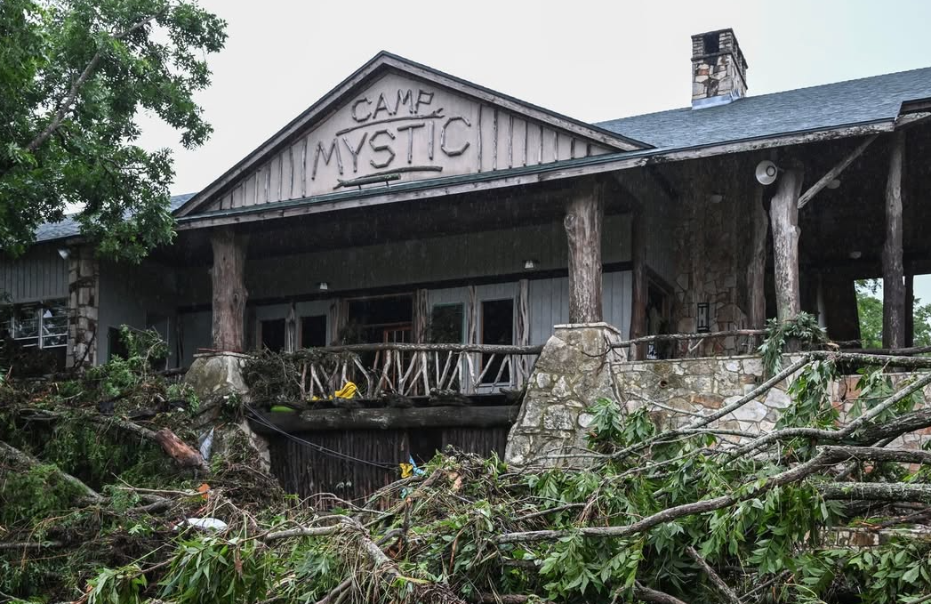 Bobstgirls Mystic Black Reveals How She Masturbate Shemale Ladyboy Ladyboy Porn