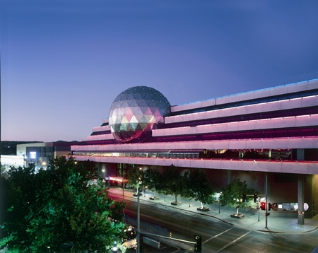 Bowl Com Introduction To Tournament Bowling