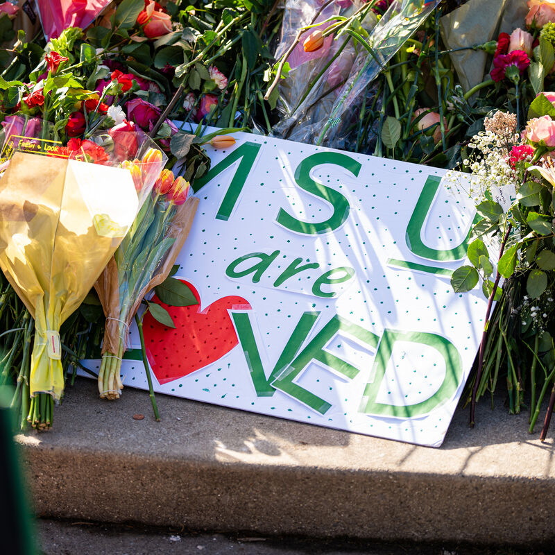 Breaking Down Michigan State S Biggest Successes And Struggles This Season Yardbarker