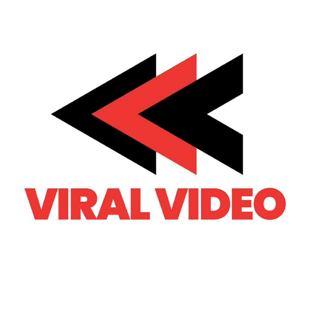 Breckie Hill Leaks Exposed: Uncovering the Truth Behind Scandals