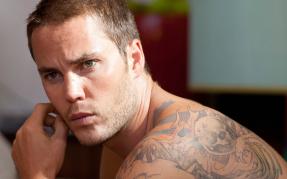 Brody Kitsch Fashion Trends You Need to Know About This Season