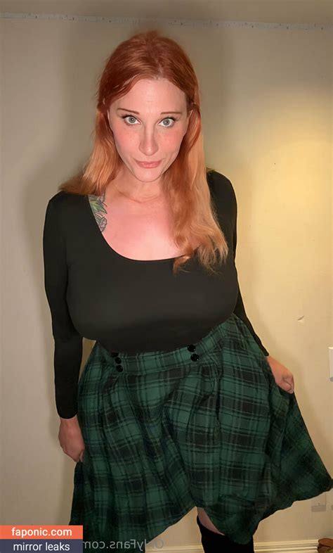 Top 5 Facts About Brynn Woods OnlyFans Leak Revealed