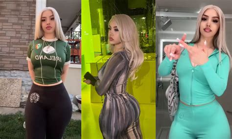 Bumassburner Onlyfans Leaked Content: 5 Facts to Know