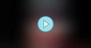 Camilla Araujo OnlyFans Leak: 5 Facts You Need