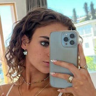 5 Facts About Claire Stone Leaked Content Exposure