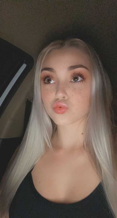 Coco Star Onlyfans Leaked Content: 5 Surprising Facts