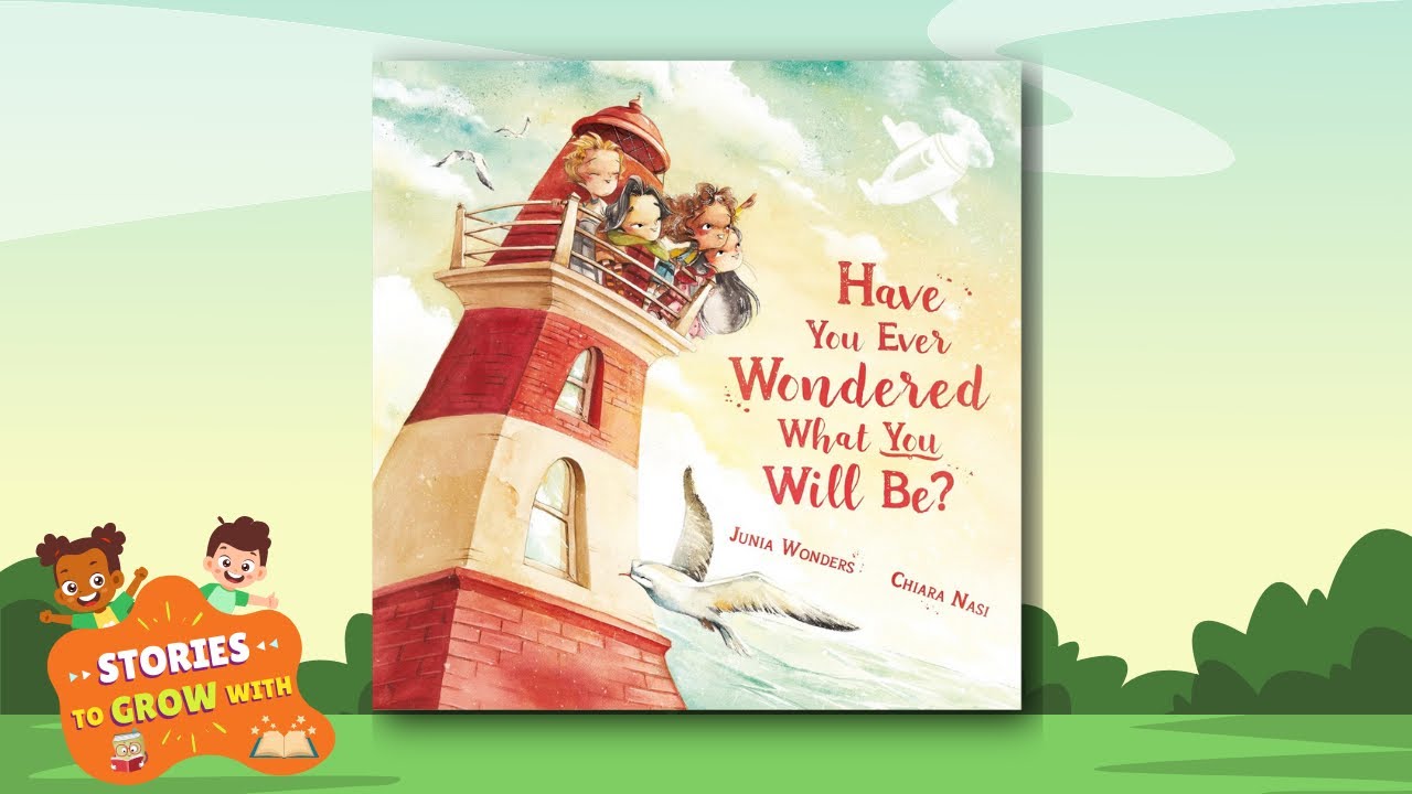 5 Tips to Get cutiepiemaryxx's Attention Instantly