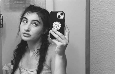 Delilah Raige OnlyFans Leak: 5 Facts You Need to Know